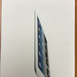 Tablet Brand New Android Tablet Dark Gray VeaTool Model NT6755. 6 GB RAM, 64GB Storage