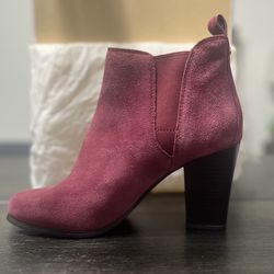 Michael Kors Boots