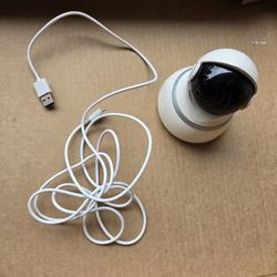 Video Monitor