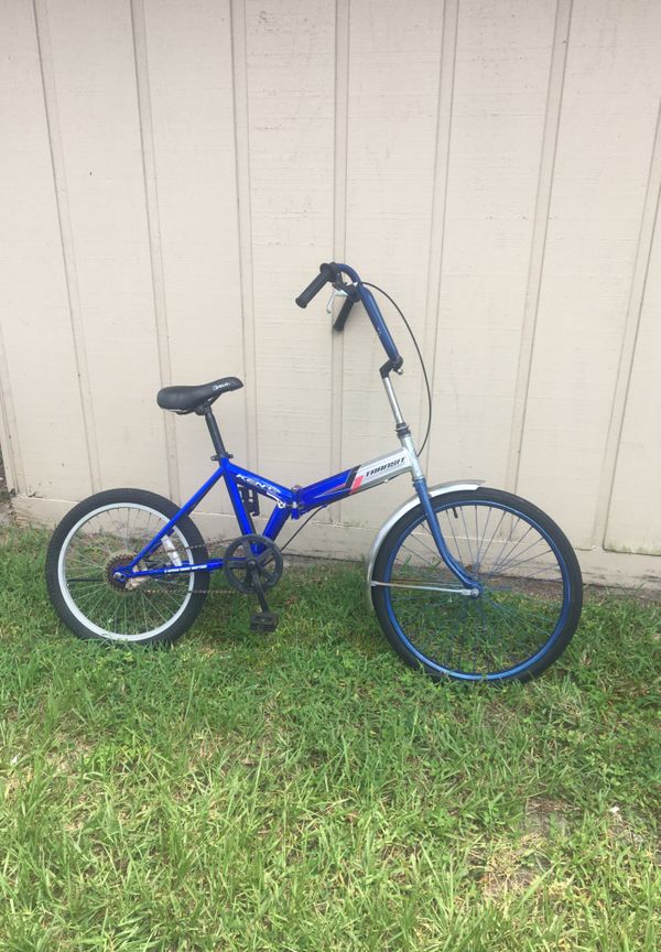 Bike for Sale in Clearwater, FL OfferUp
