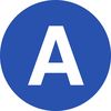 Alberto