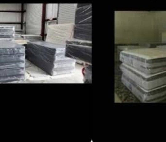 King bed pillow top can deliver new 