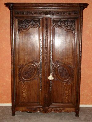 New and Used Antique armoires for Sale in Los Angeles, CA - OfferUp New and Used Antique armoires for Sale in Los Angeles, CA - OfferUp