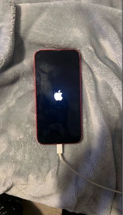 iphone 14 128gb for $120