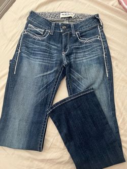 Ariat Flared jeans