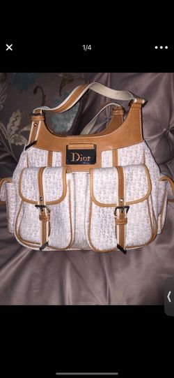 Dior Bag