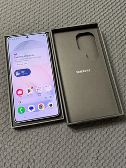 Samsung Galaxy S26 Ultra 256GB Unlocked