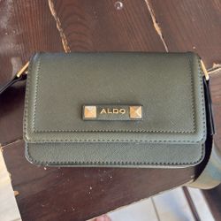 Aldo Crossbody Purse