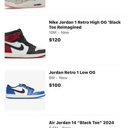 Jordans And Apple Vision Pro 