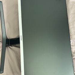 Samsung S24R35AFHN 24" Monitor