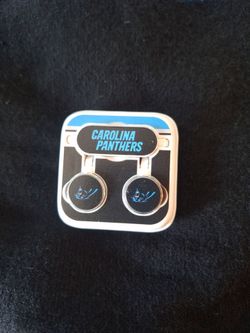 Ear buds