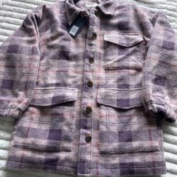 Universal Threads Goods Co. Sweater