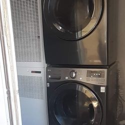 Dryer For Sale