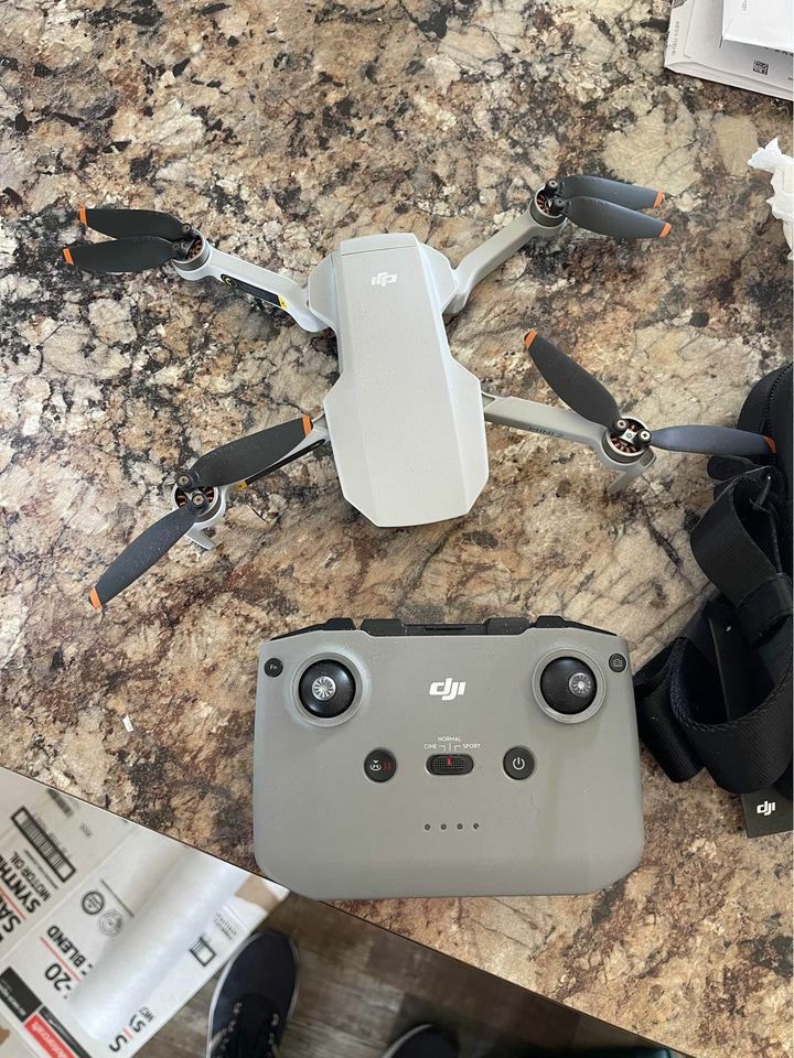 Phantom 4 pro 914::825::1470 Message Me On My Contacts Only To Ask For Item's For Free