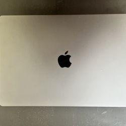 MacBook Pro M3