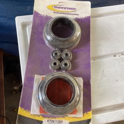 95-04 Tacoma five log inch and a half lift kit front