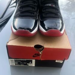 Air Jordan 11 Retro (GS)