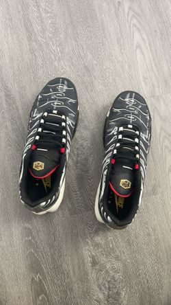 Air Max