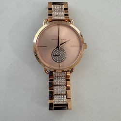 Michael Cors Watch