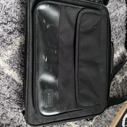 Targus Laptop Bag