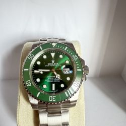 Mens Watch