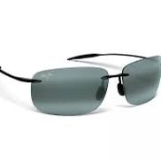 Maui Jim “BREAKWALL” Sunglasses