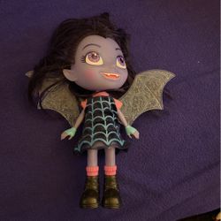 Doll