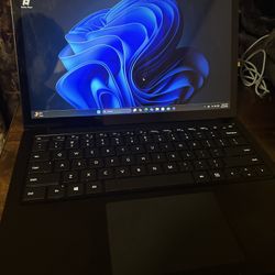 Laptop Microsoft Surface  3  13” 