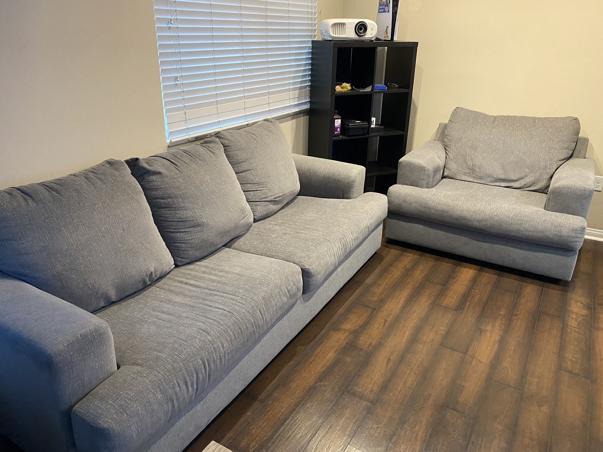 Sofa Couches