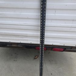 Stanley Dry Wall Square