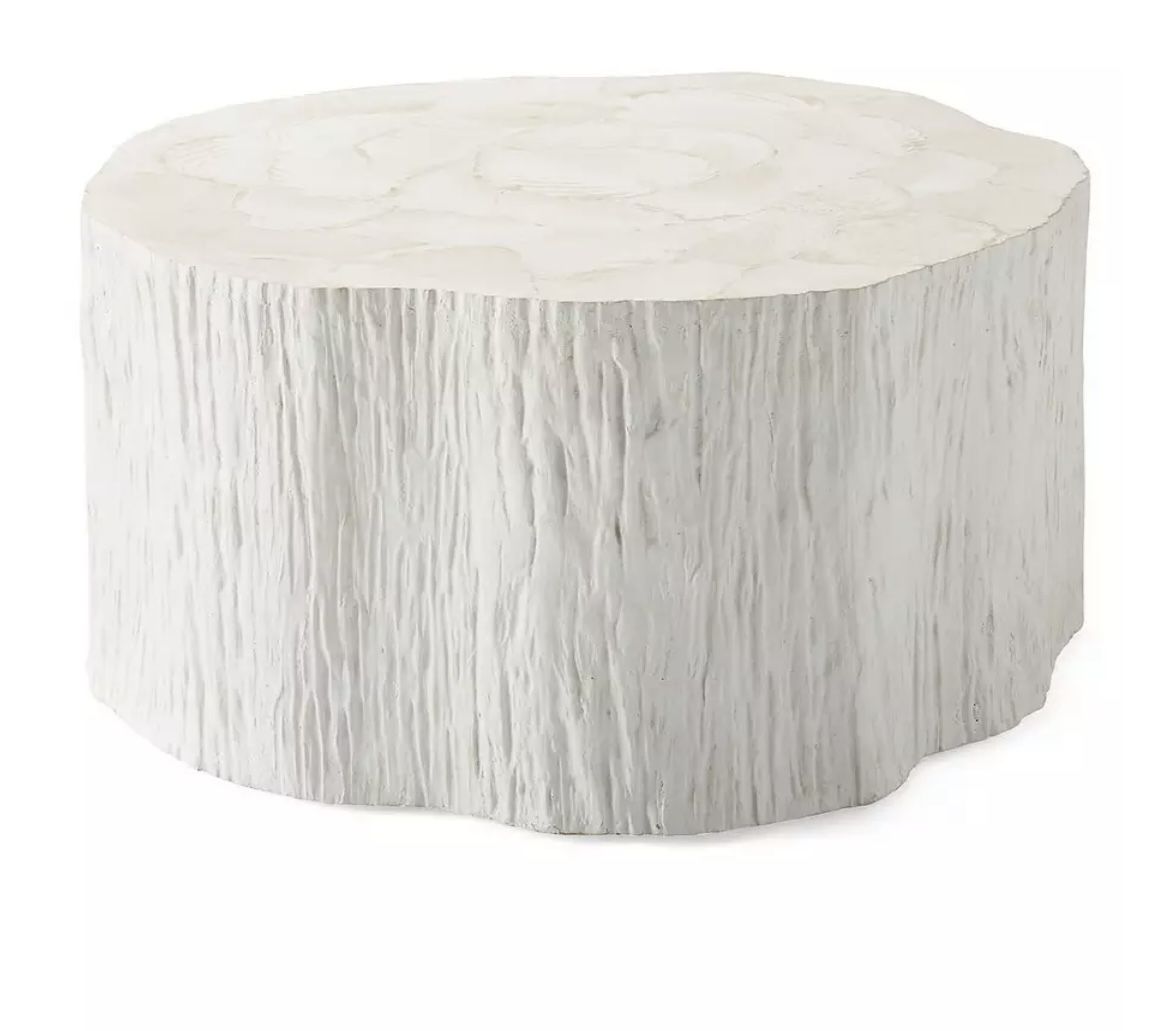 Brand New  Center table 