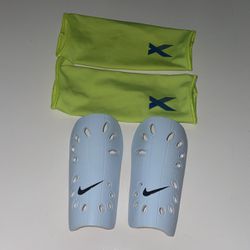 Nike Chinguards Size M