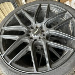 Rims 