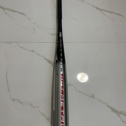 Baseball Bat