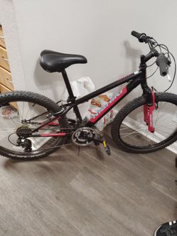 Nishiki pueblo 24