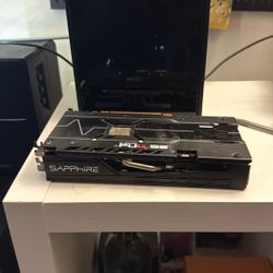 amd 5600xt 6gb