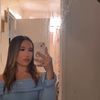 stephany