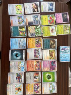 Pokemon prismatic evolutions