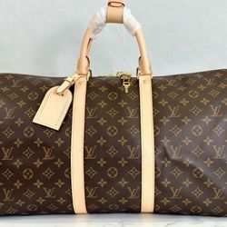 Travel Bags  Good Quality 