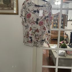 Women’s Top