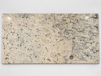Matching Granite Countertop Slabs - 70 Sq Ft - $500 OBO