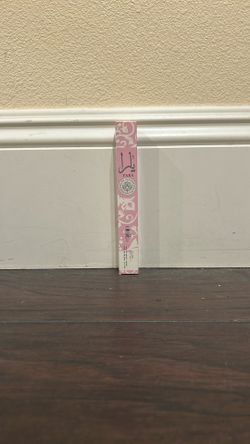 Original Yara perfume