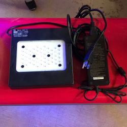 Ecotech Radion XR15 Pro G6 Reef Light