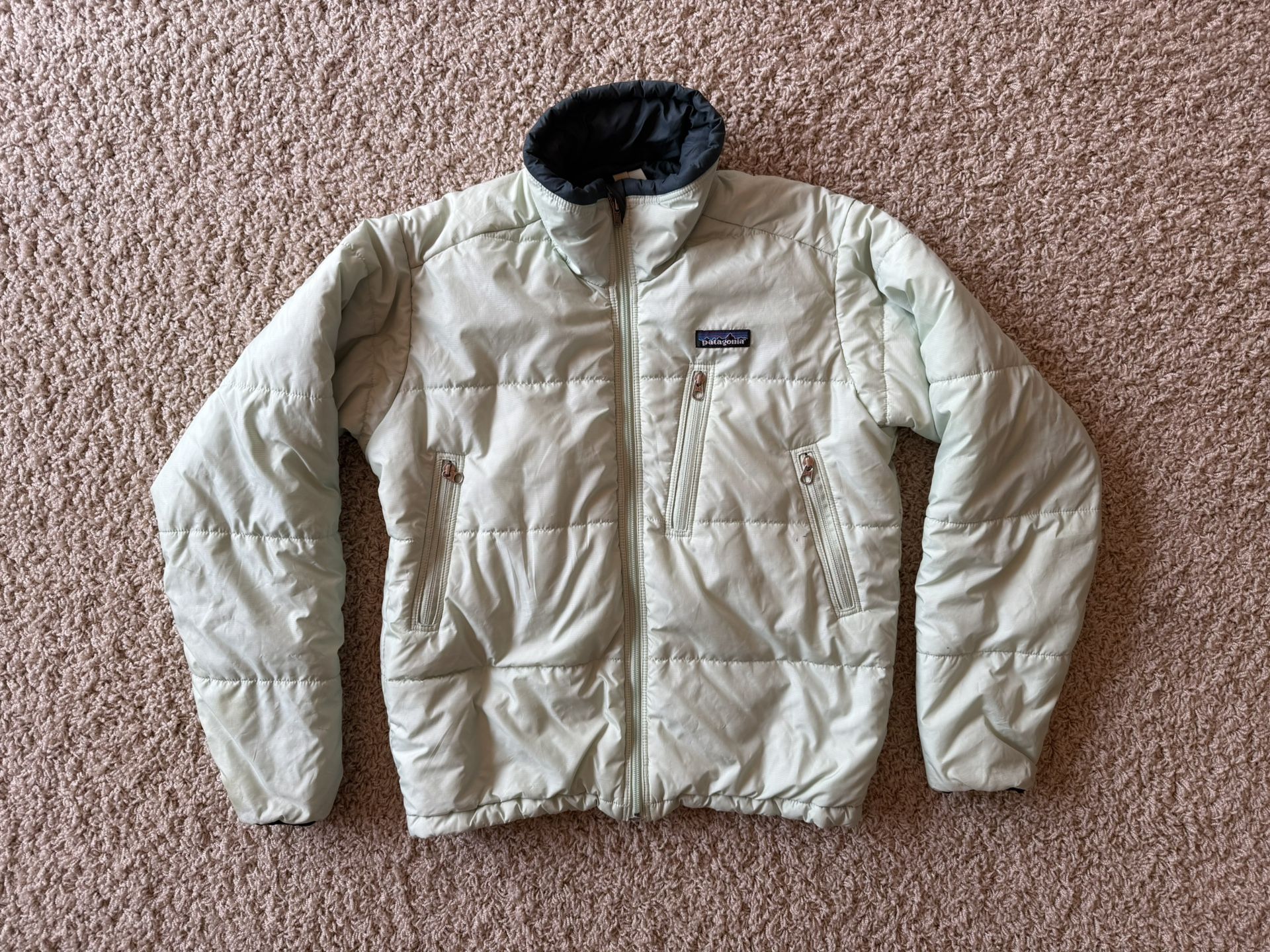 Patagonia Women’s Jacket size XS