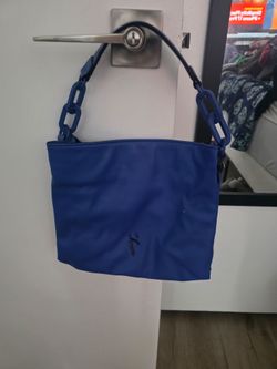Vera Bradley
