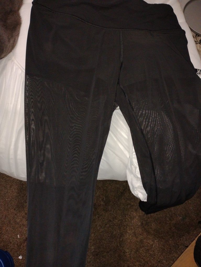 Victoria Secret Sport 