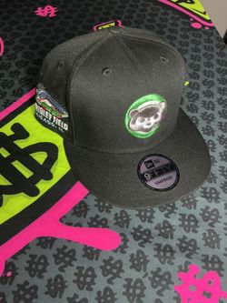 SnapBack 