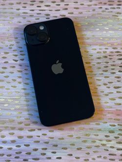 iPhone 15/ 128GB Unlocked Clean T-Mobile Metro AT&T Cricket Telcel