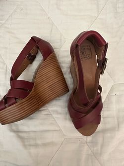 Lucky Brand