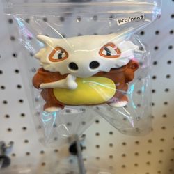 Pokémon Cubone, Airpod Case For Pro And Pro 2 